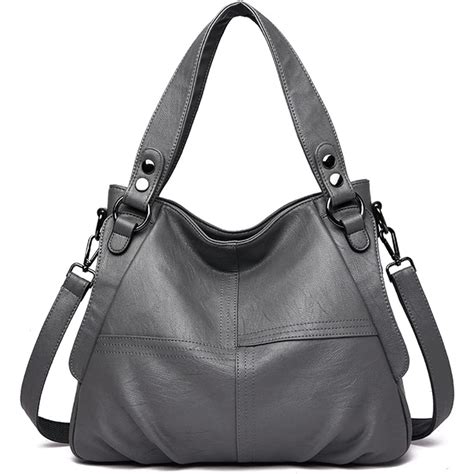 bandoulière prada|Sacs Bandoulière de luxe pour Femme en Cuir .